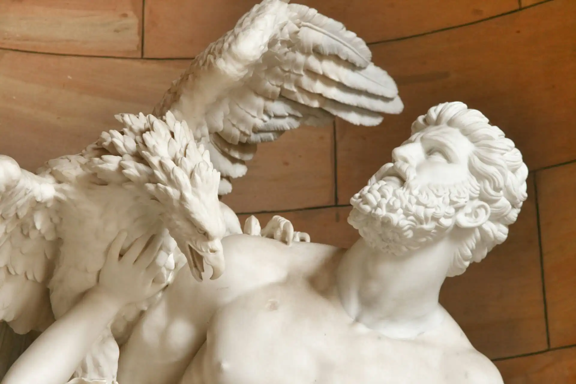 Prometheus Digital transparent website and webshop pricing