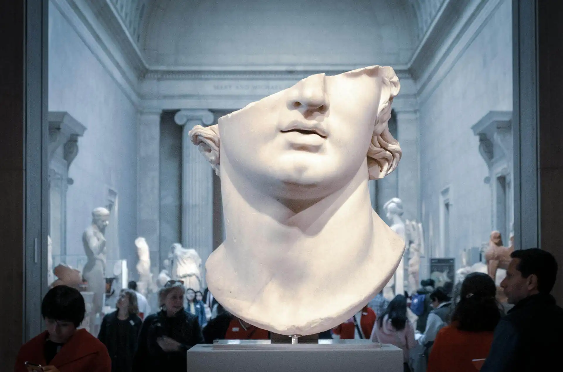 Prometheus Digital Blog — Web Development, SEO and Digital Strategy