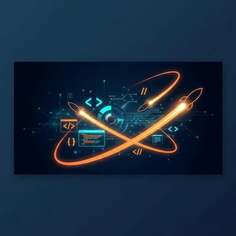 AI in Web Development: Opportunities and Reality in 2026