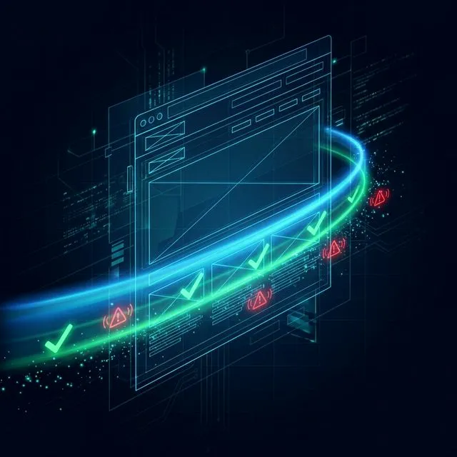 Website Speed and Conversion: Why Every Slow Second Costs You Customers