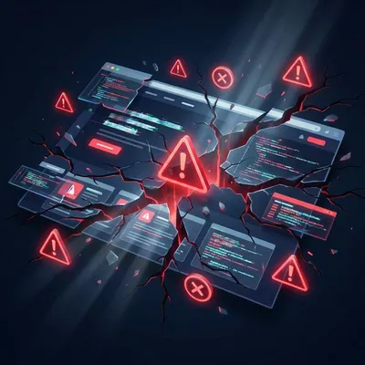 Why Every Business Needs a Professional Website in 2026